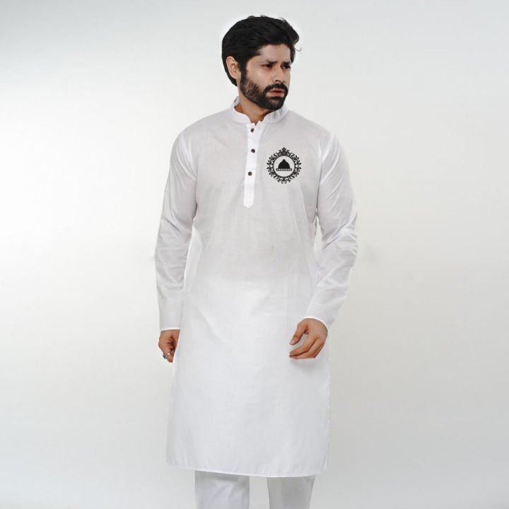 Panjabi