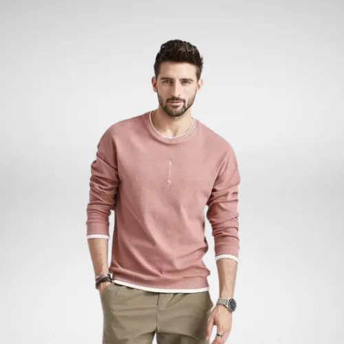 Full Sleeve T-shirt