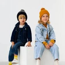 Kids