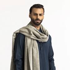 Mens